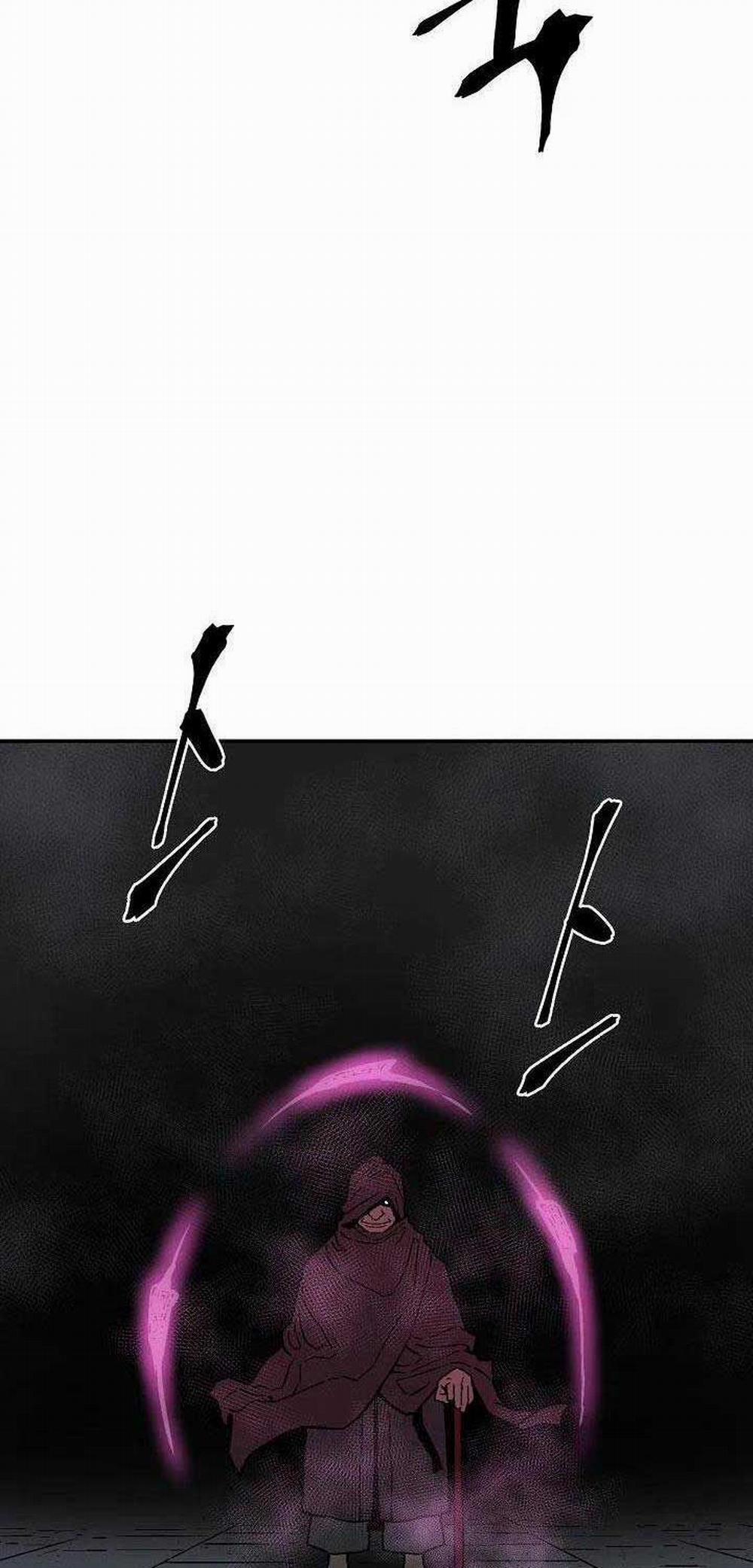 Vĩ Linh Kiếm Tiên 78 trang 30