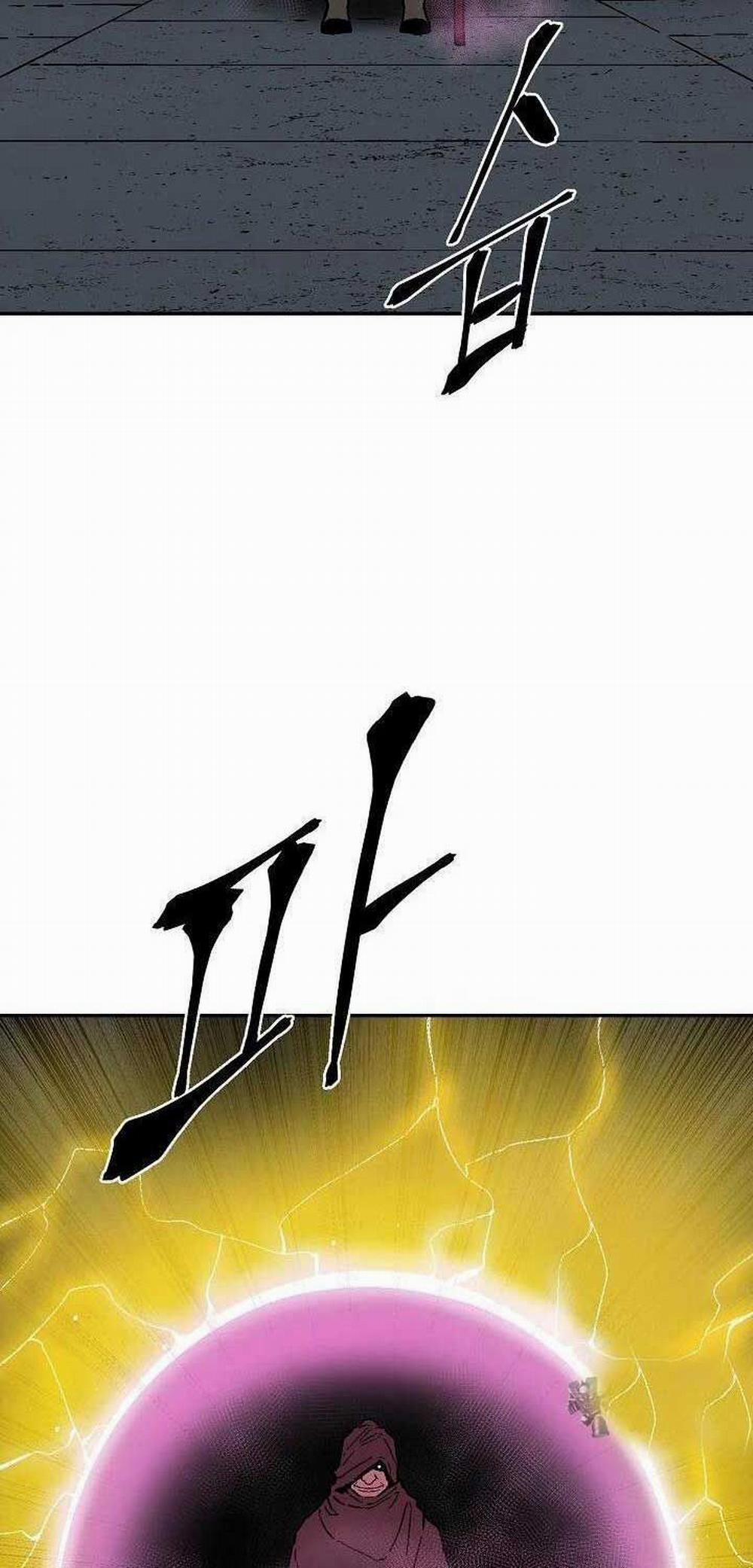 Vĩ Linh Kiếm Tiên 78 trang 31