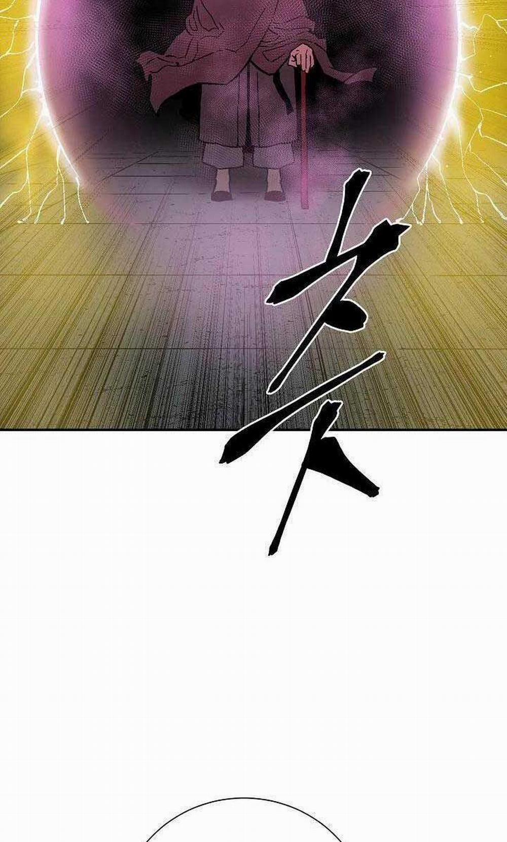 Vĩ Linh Kiếm Tiên 78 trang 32