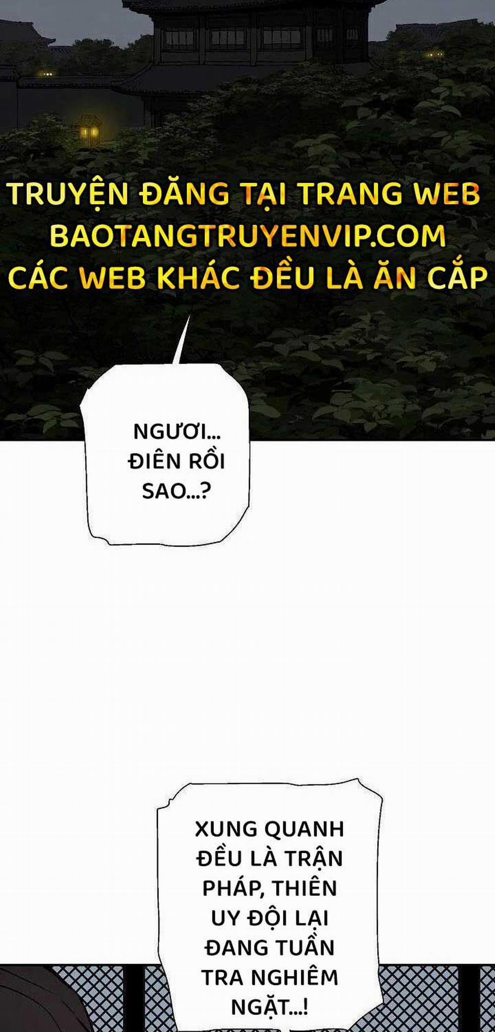 Vĩ Linh Kiếm Tiên 78 trang 36