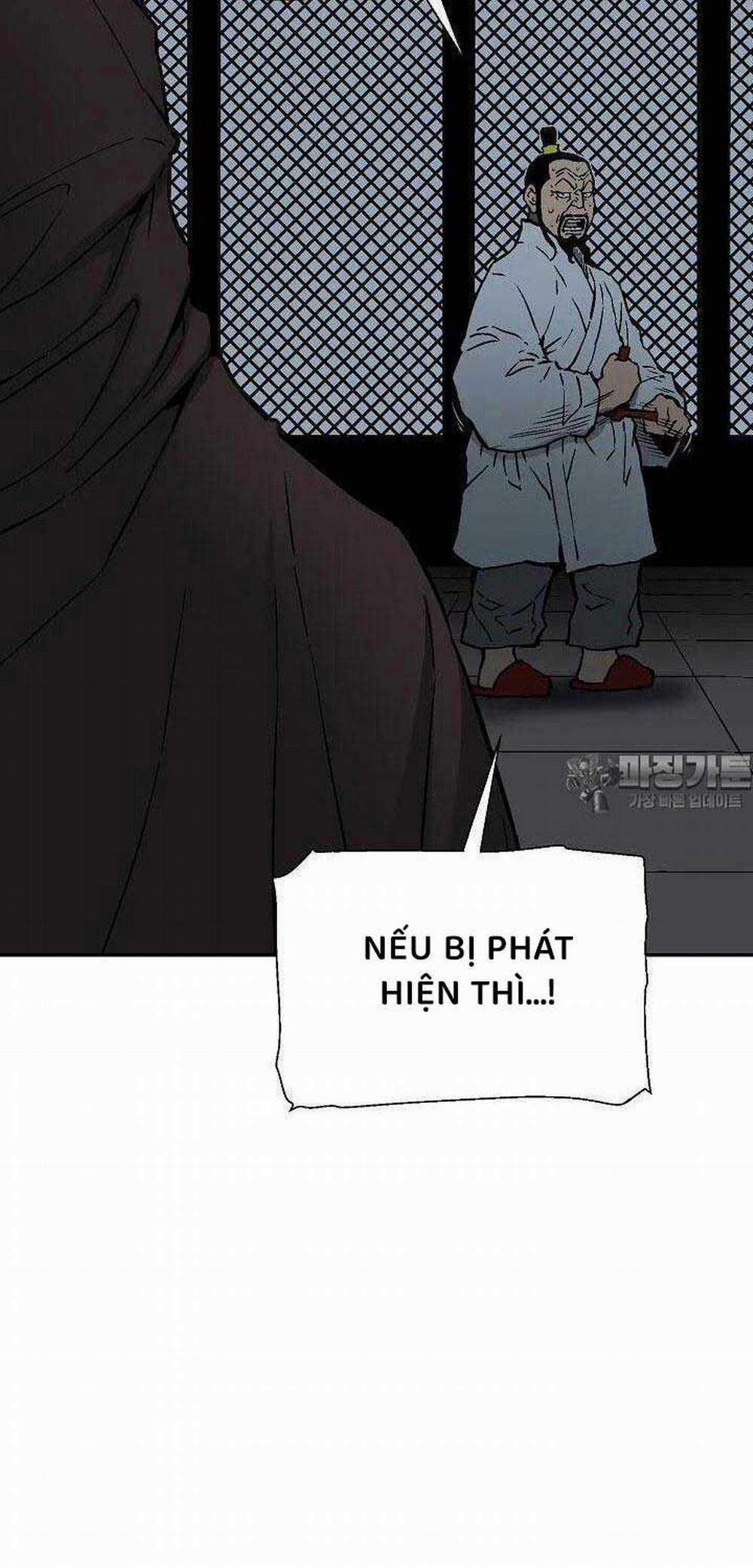 Vĩ Linh Kiếm Tiên 78 trang 37