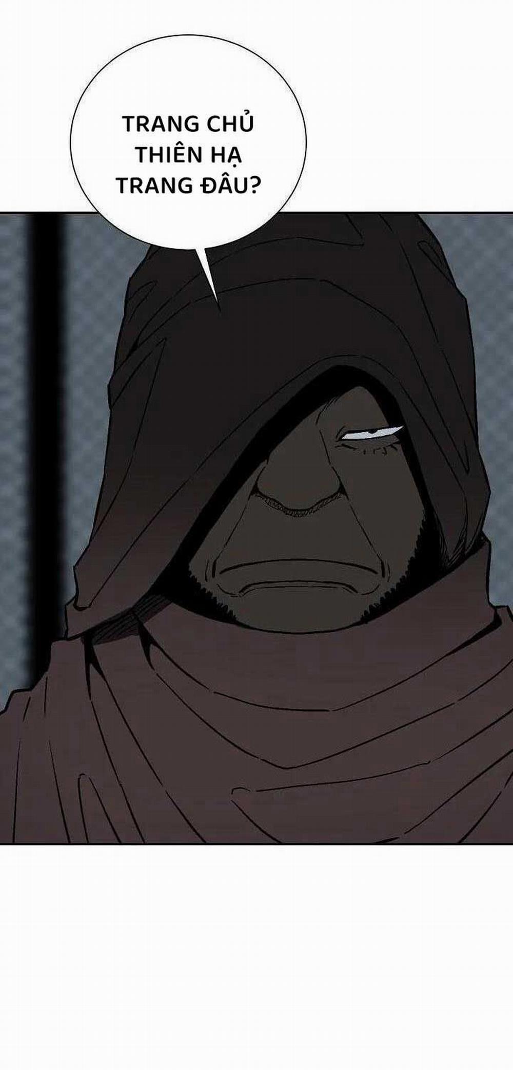 Vĩ Linh Kiếm Tiên 78 trang 38