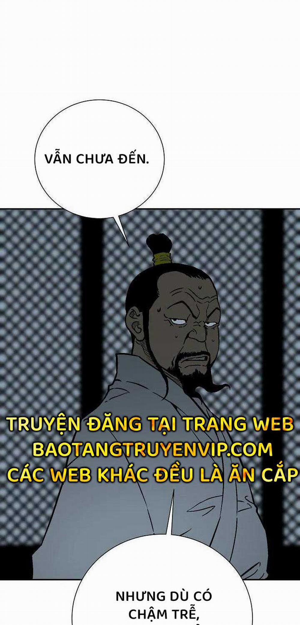 Vĩ Linh Kiếm Tiên 78 trang 39