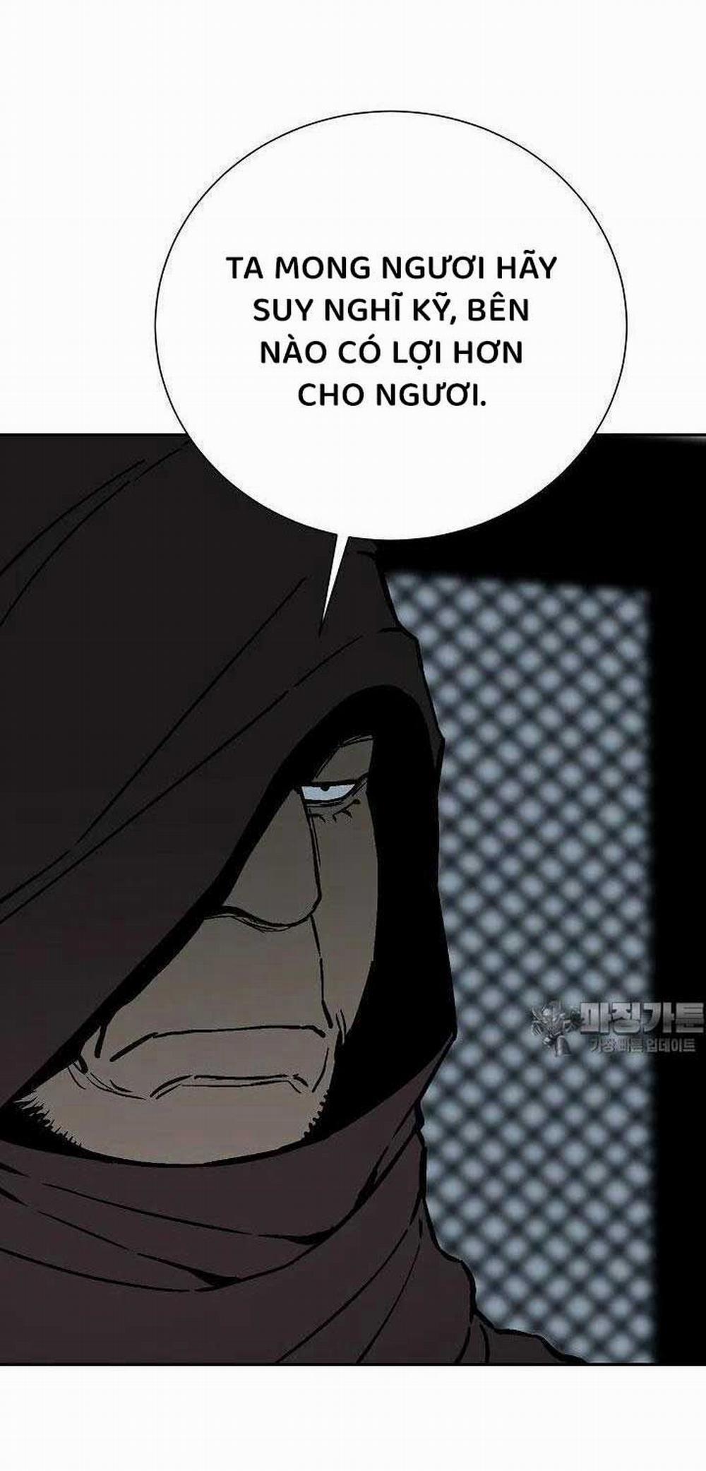 Vĩ Linh Kiếm Tiên 78 trang 46