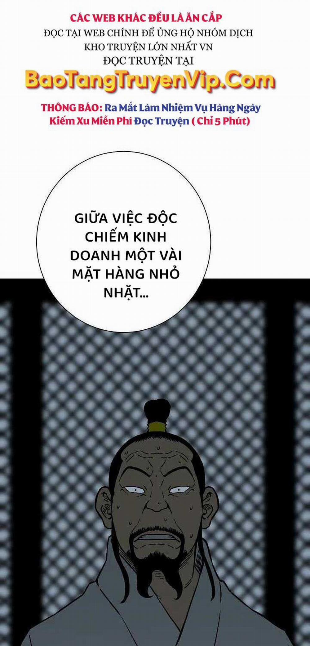 Vĩ Linh Kiếm Tiên 78 trang 47