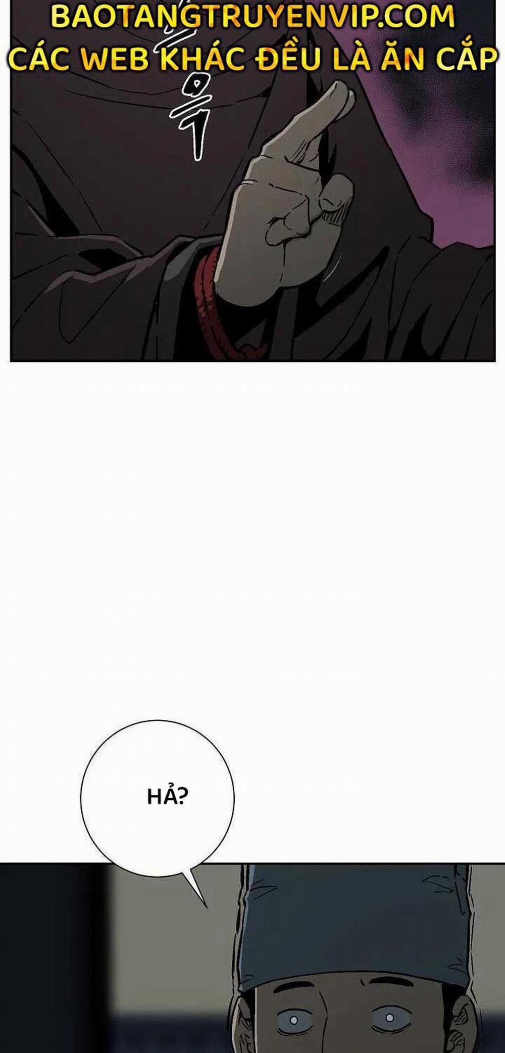 Vĩ Linh Kiếm Tiên 78 trang 5