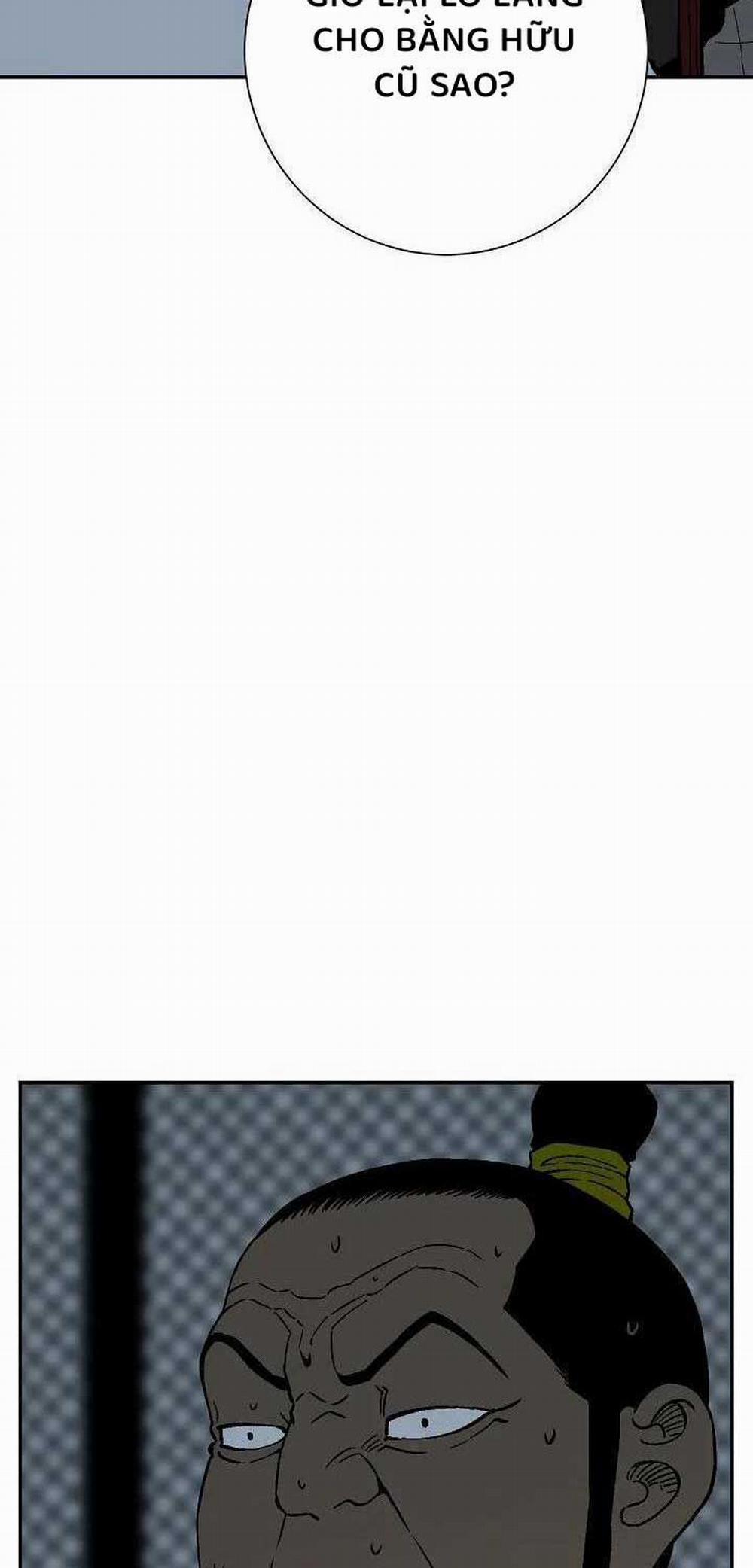 Vĩ Linh Kiếm Tiên 78 trang 51