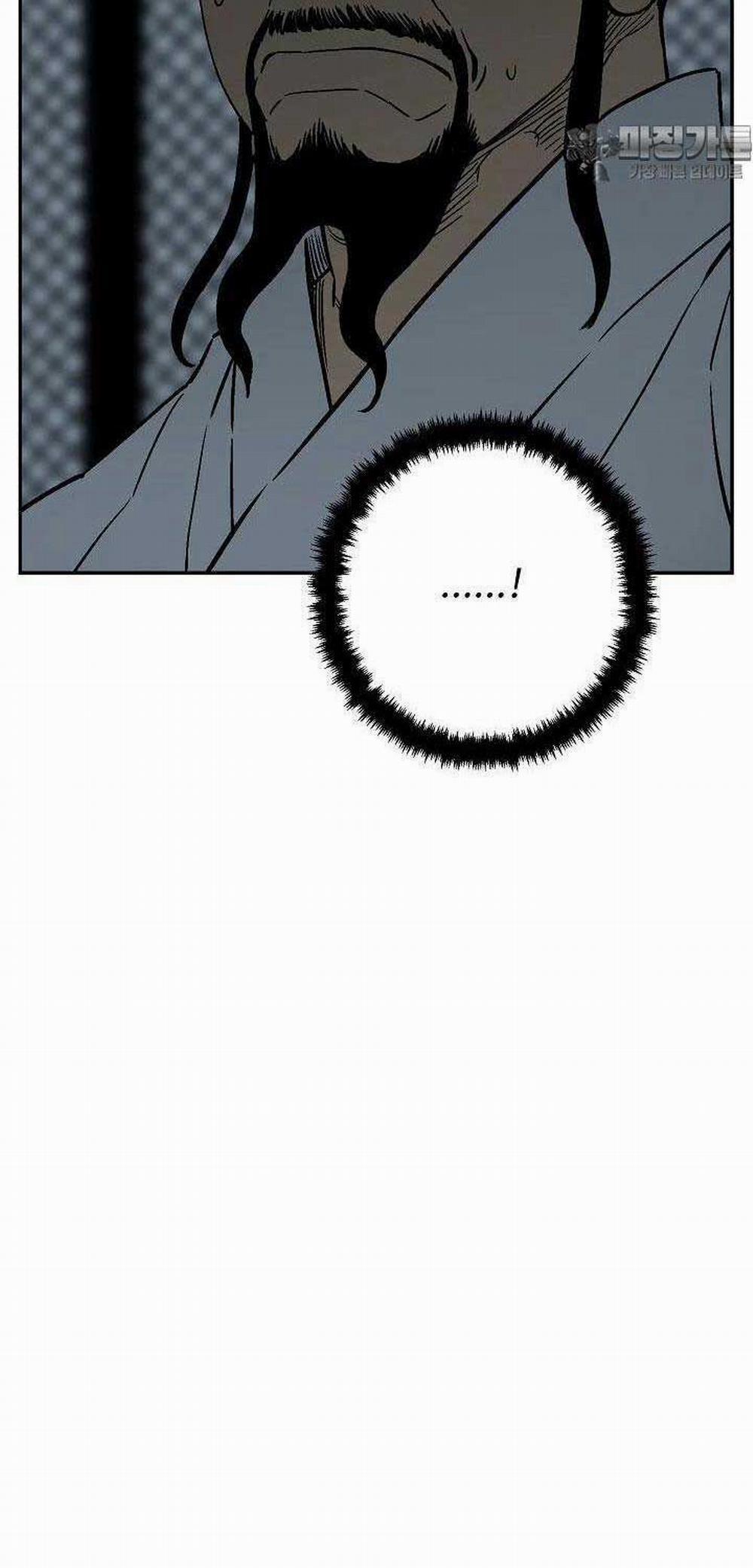 Vĩ Linh Kiếm Tiên 78 trang 52