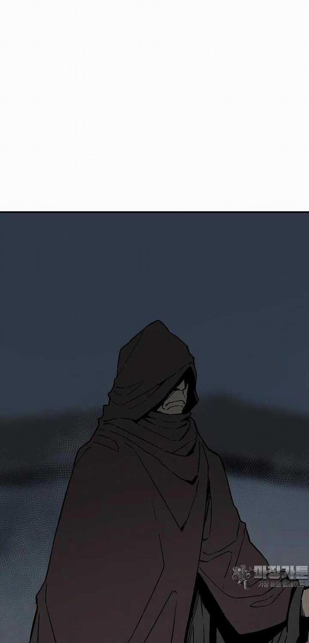 Vĩ Linh Kiếm Tiên 78 trang 53