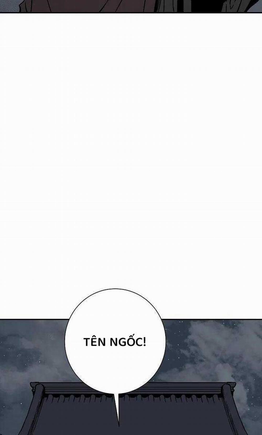 Vĩ Linh Kiếm Tiên 78 trang 54