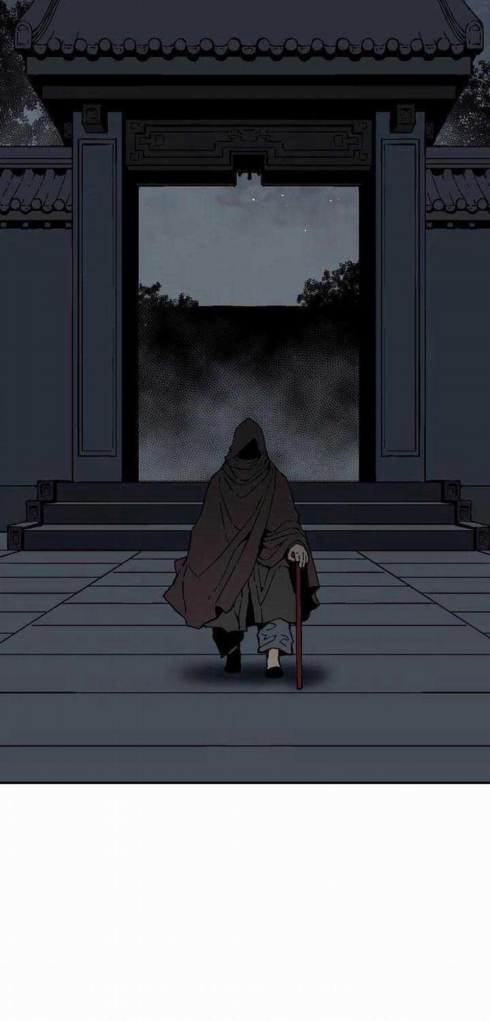 Vĩ Linh Kiếm Tiên 78 trang 55