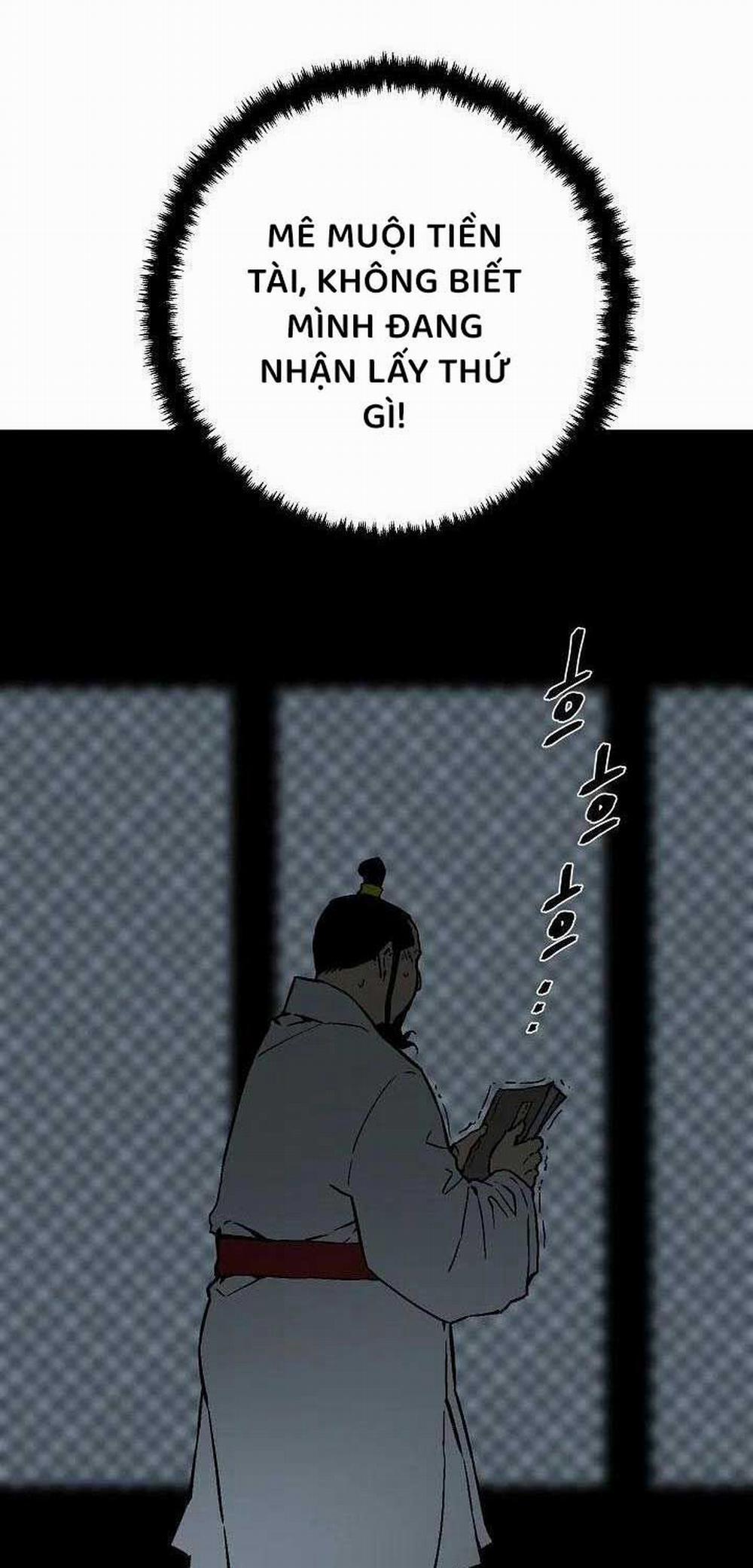 Vĩ Linh Kiếm Tiên 78 trang 56