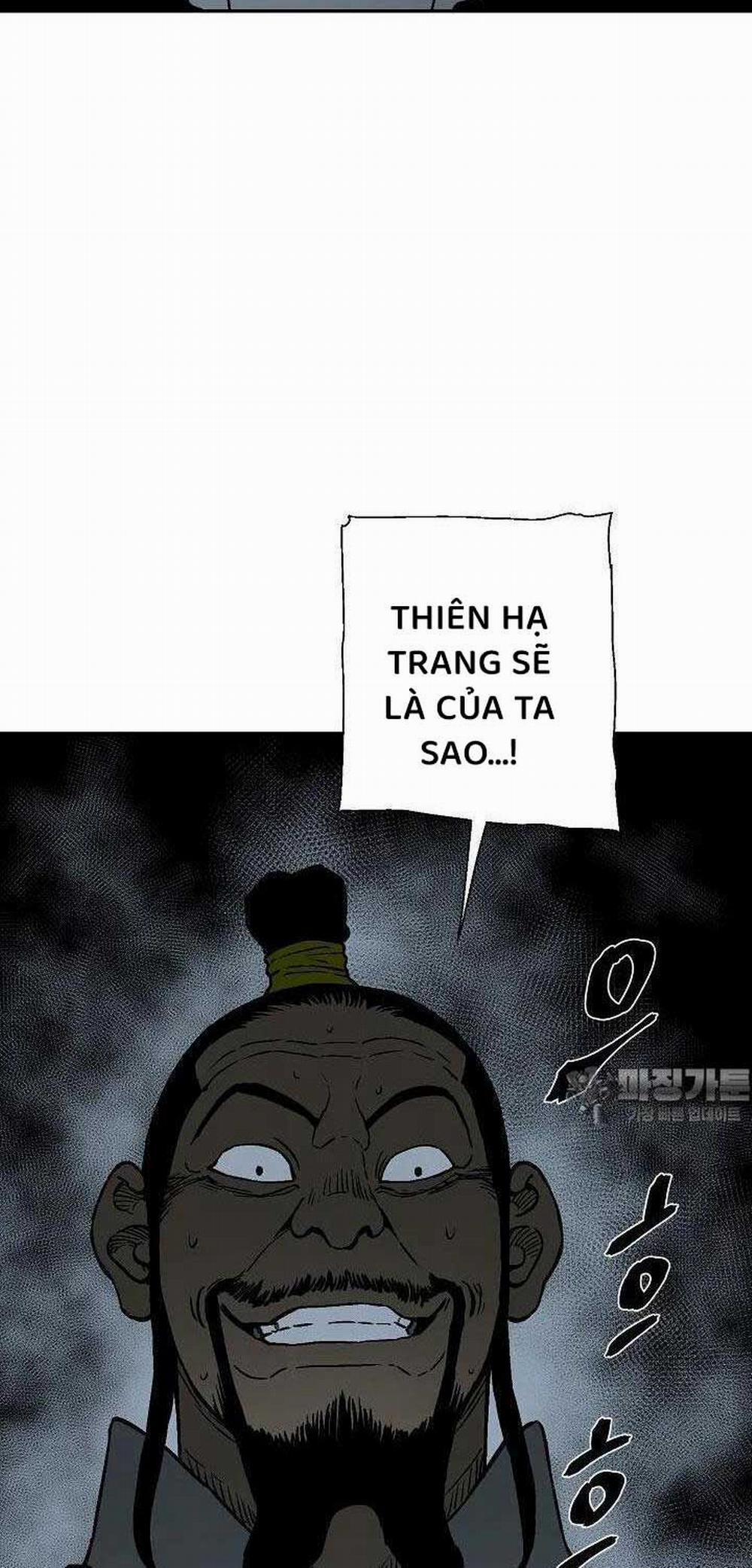 Vĩ Linh Kiếm Tiên 78 trang 57