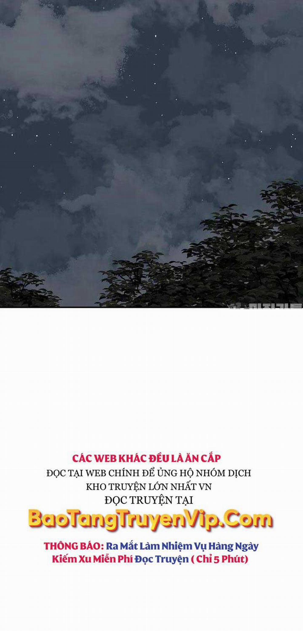 Vĩ Linh Kiếm Tiên 78 trang 59