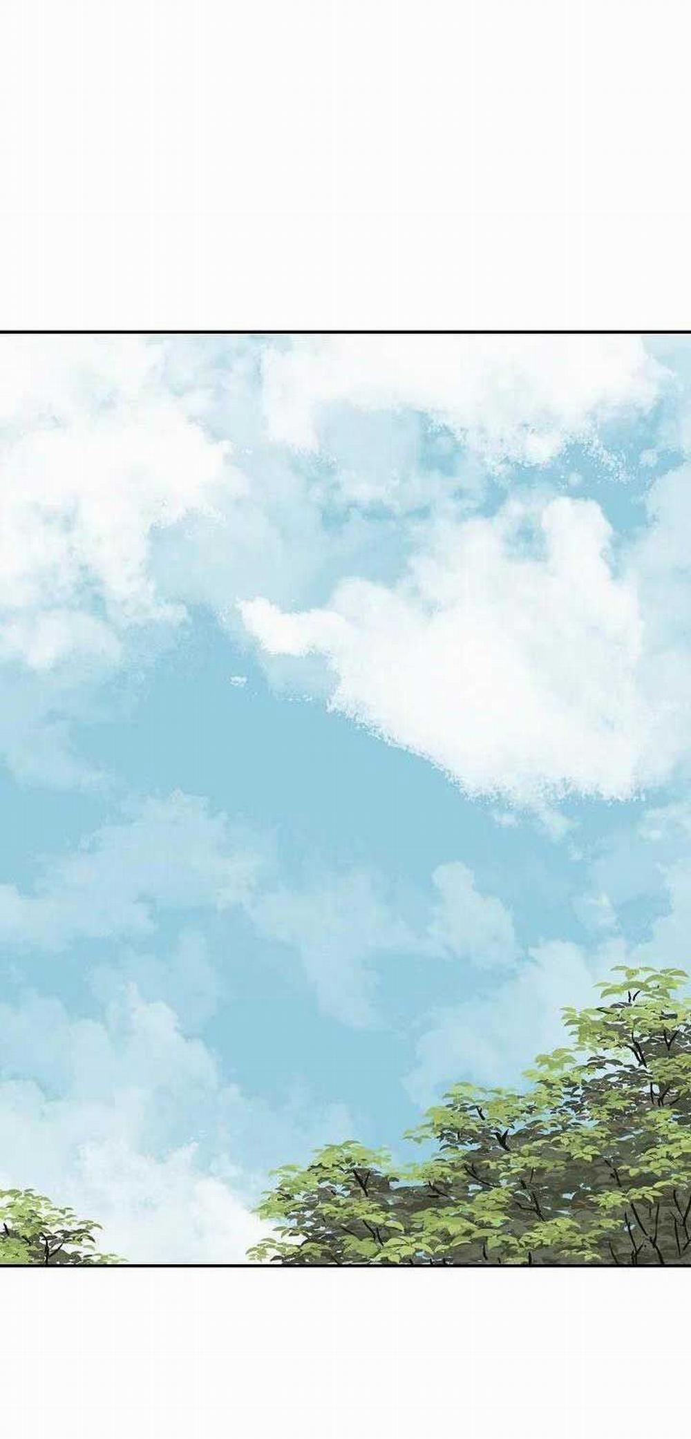 Vĩ Linh Kiếm Tiên 78 trang 60