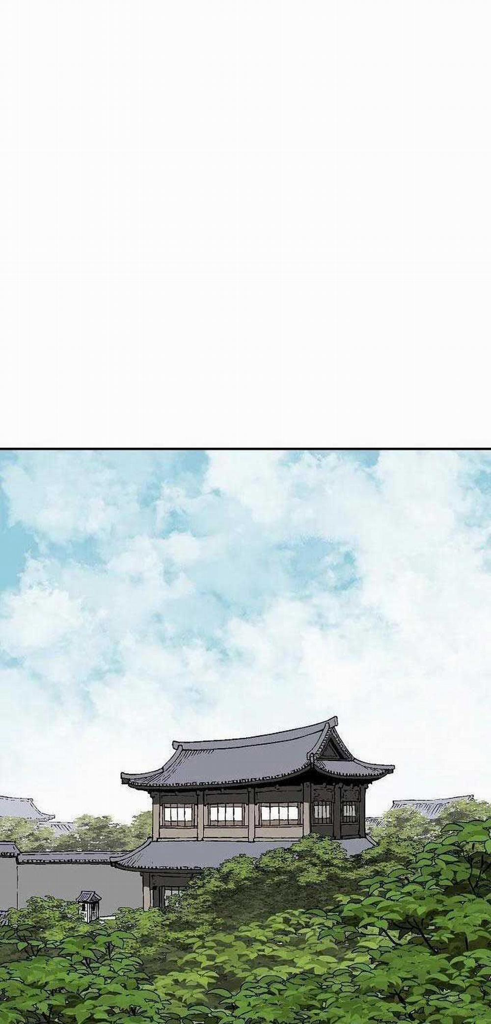 Vĩ Linh Kiếm Tiên 78 trang 61