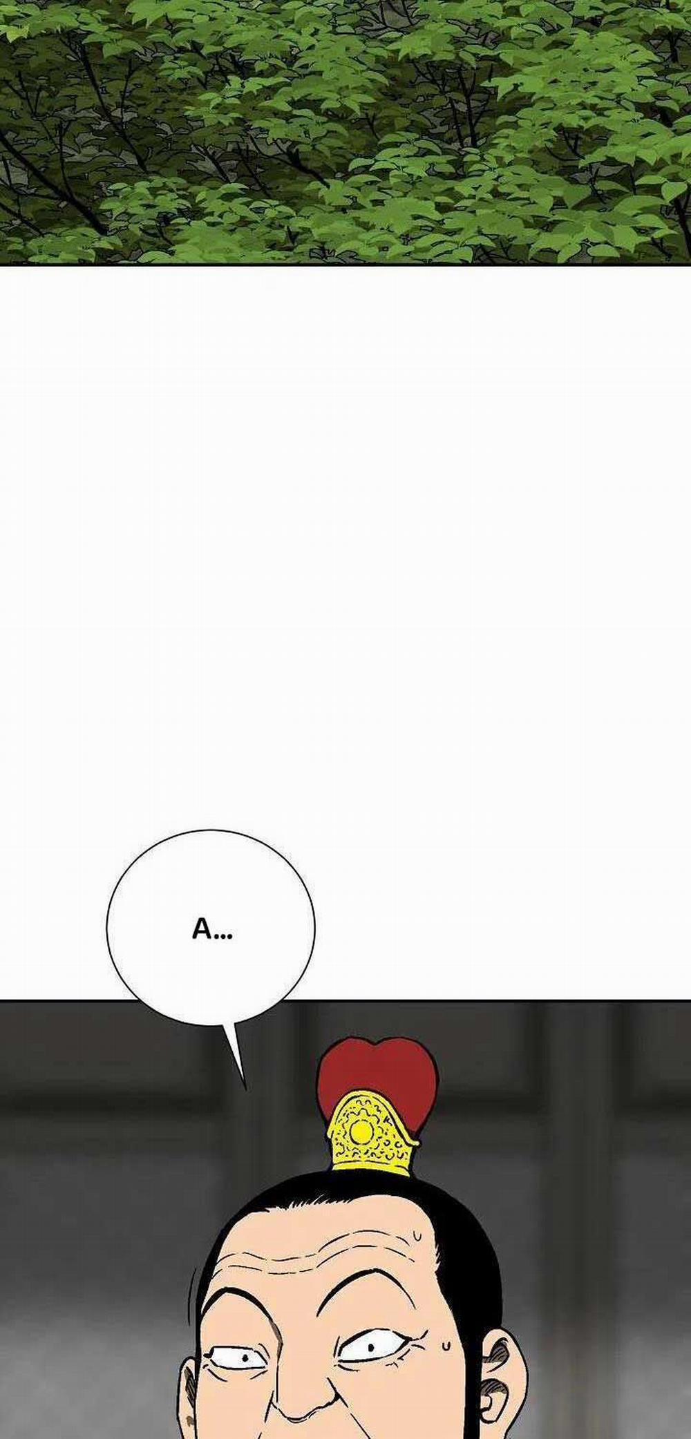 Vĩ Linh Kiếm Tiên 78 trang 62