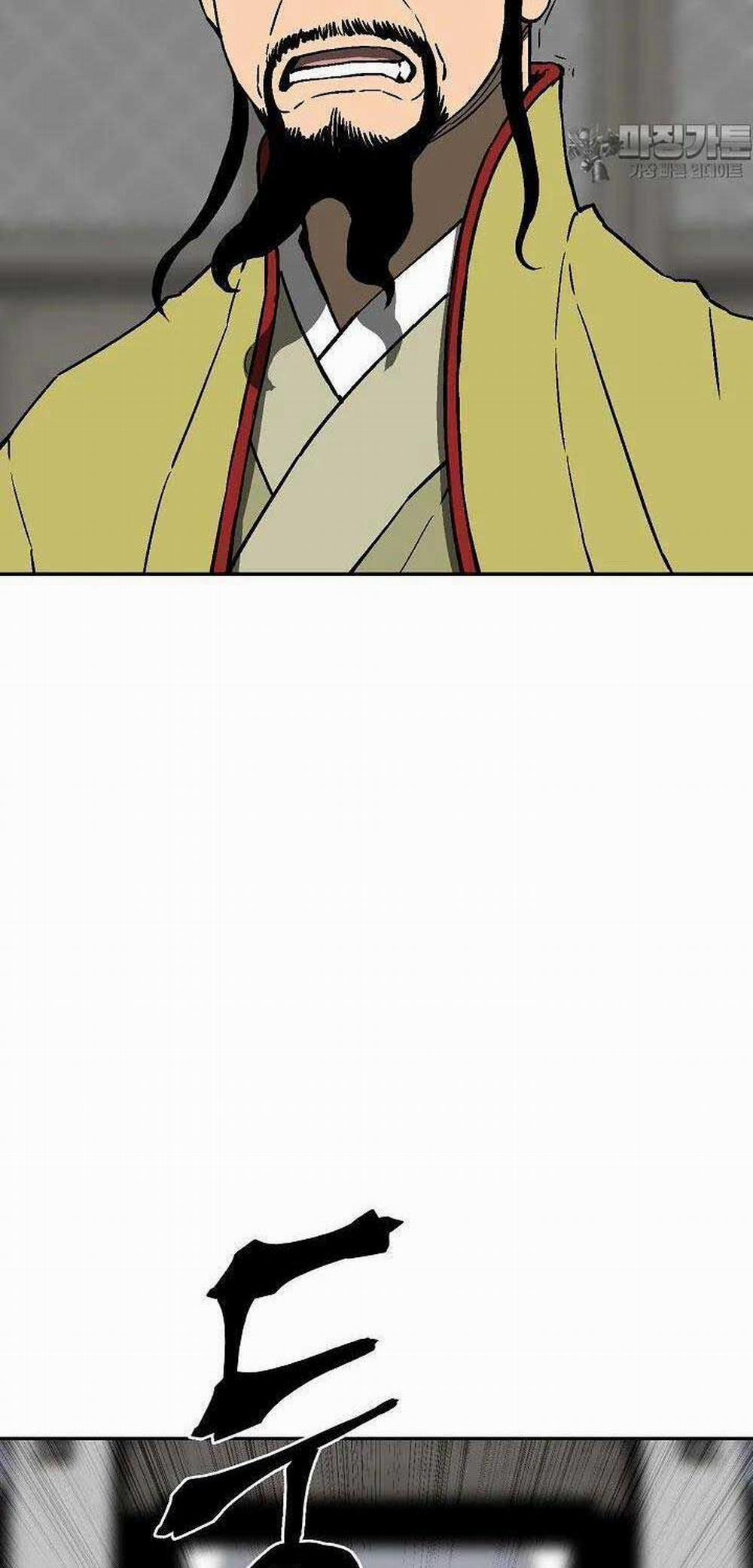 Vĩ Linh Kiếm Tiên 78 trang 63