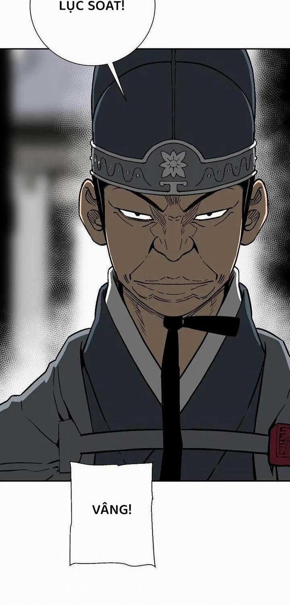 Vĩ Linh Kiếm Tiên 78 trang 67