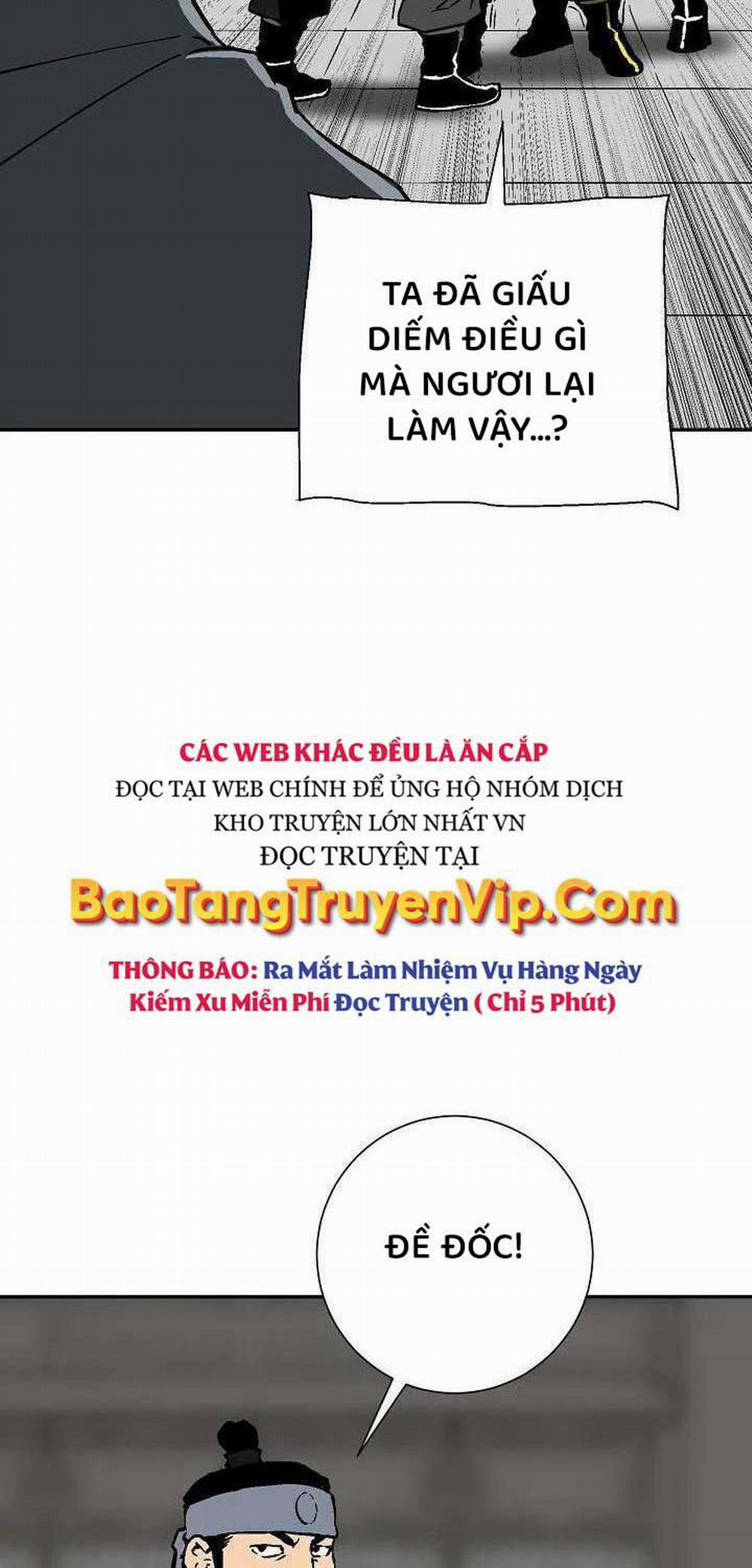 Vĩ Linh Kiếm Tiên 78 trang 69