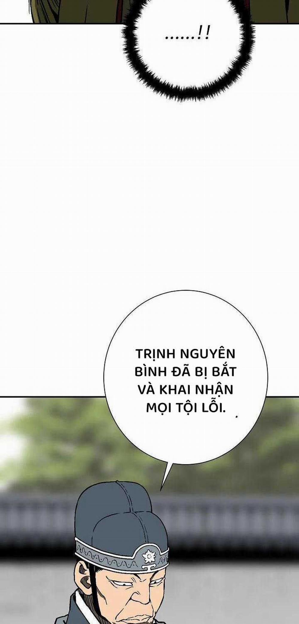 Vĩ Linh Kiếm Tiên 78 trang 73