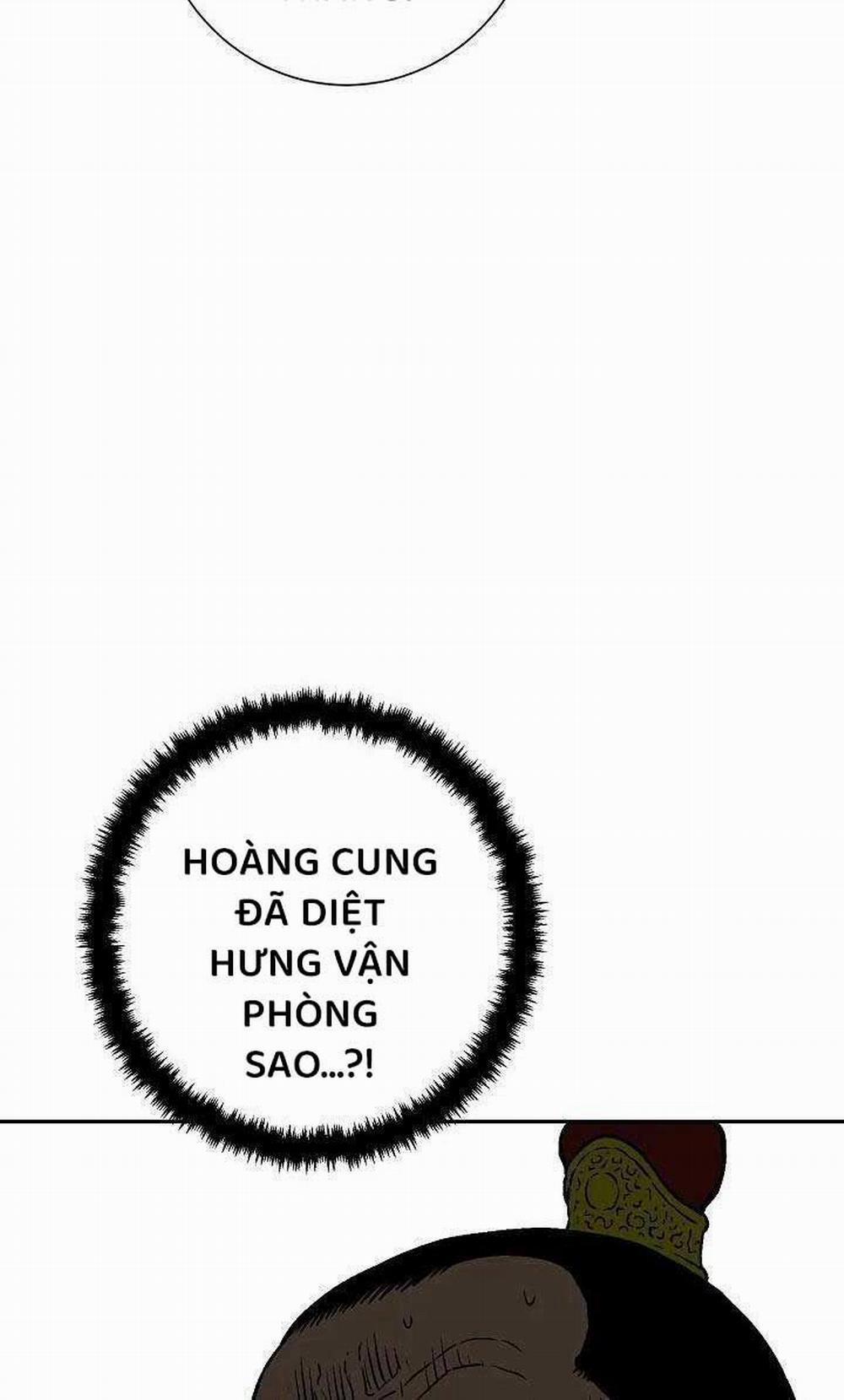 Vĩ Linh Kiếm Tiên 78 trang 76