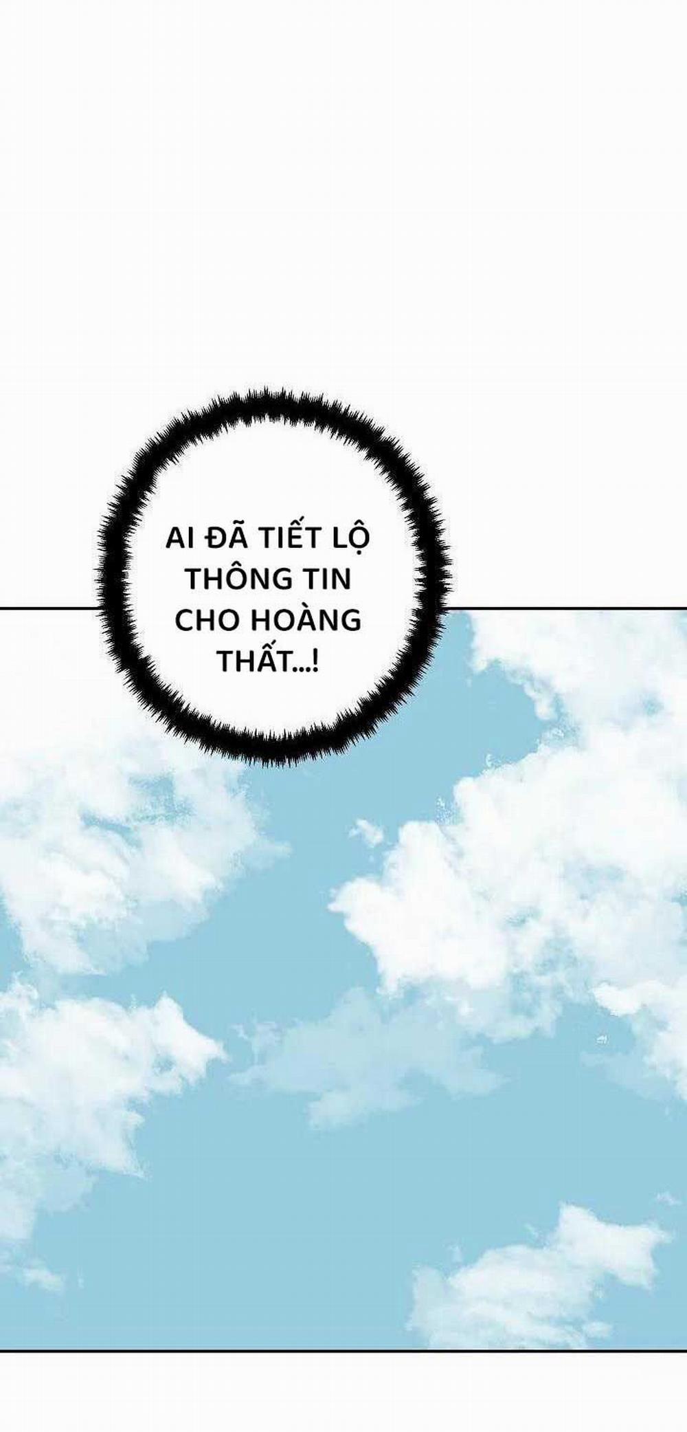 Vĩ Linh Kiếm Tiên 78 trang 78