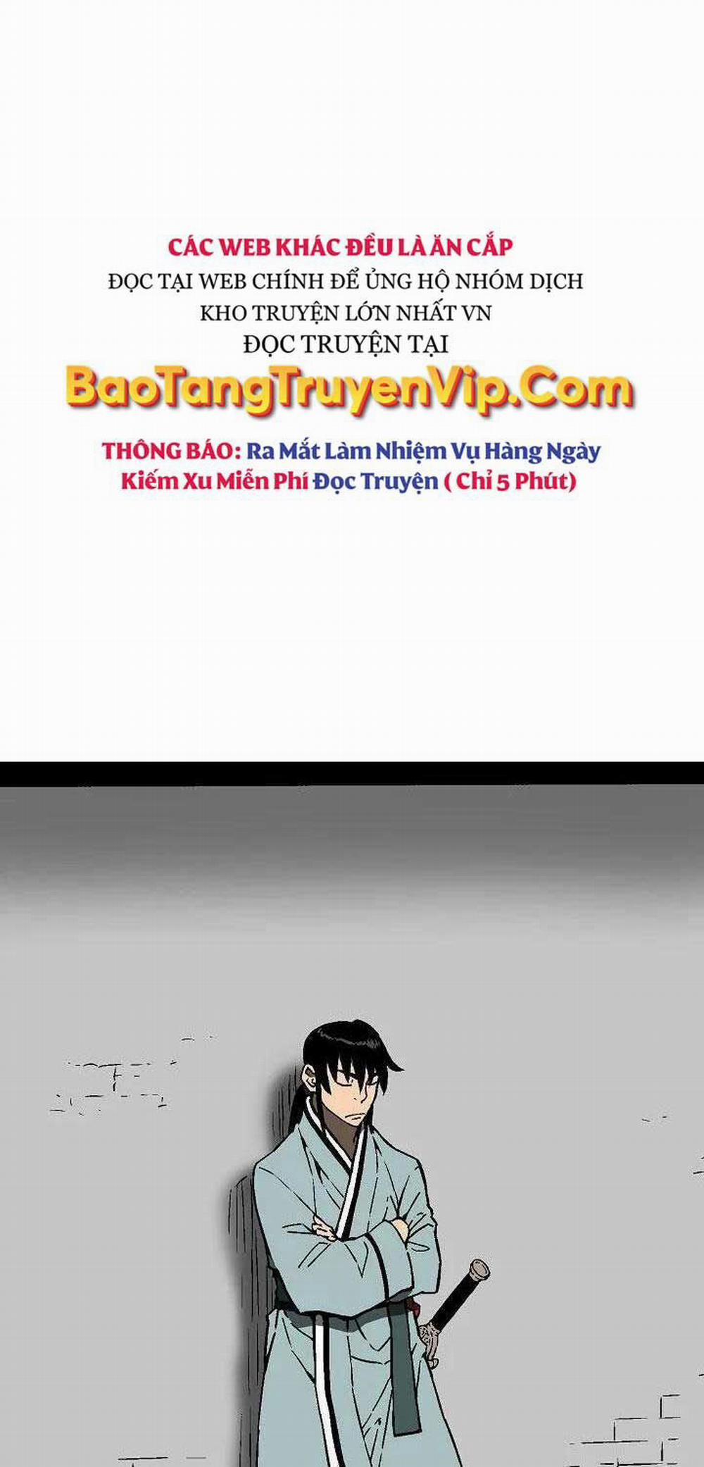 Vĩ Linh Kiếm Tiên 78 trang 79