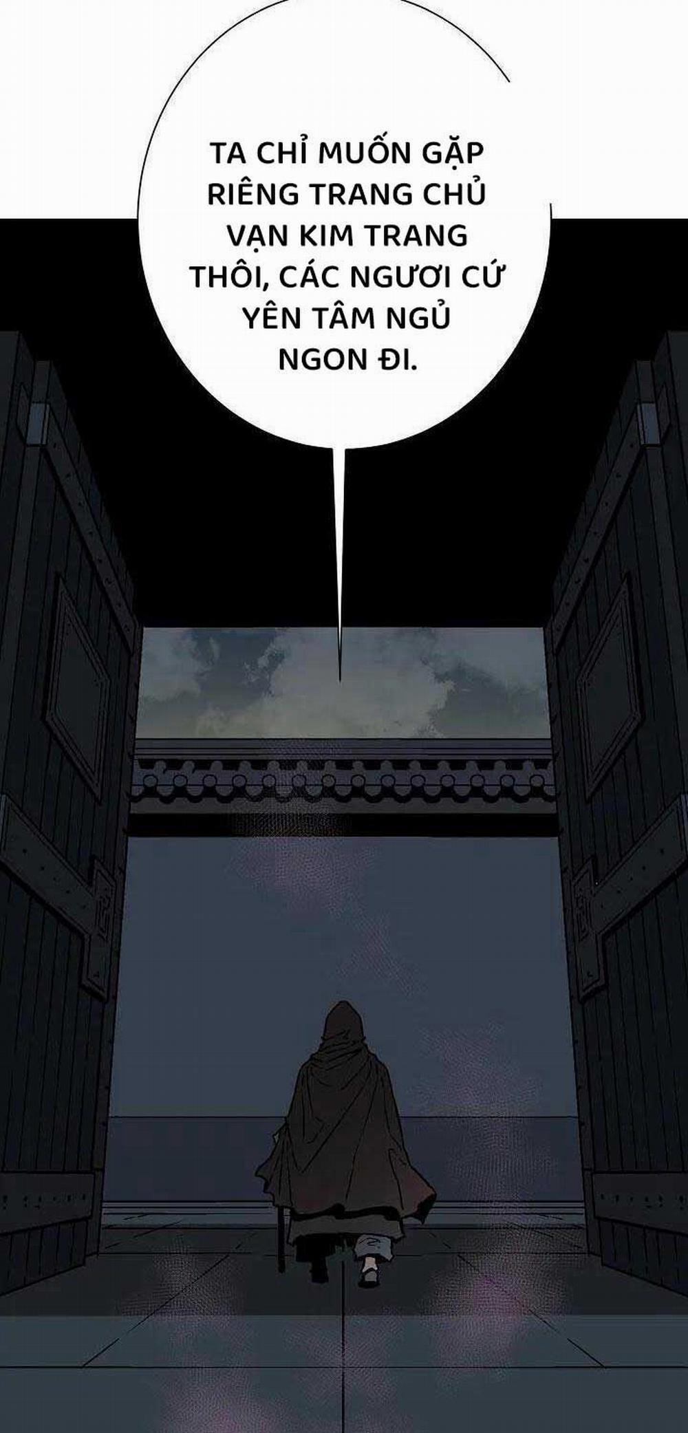 Vĩ Linh Kiếm Tiên 78 trang 8