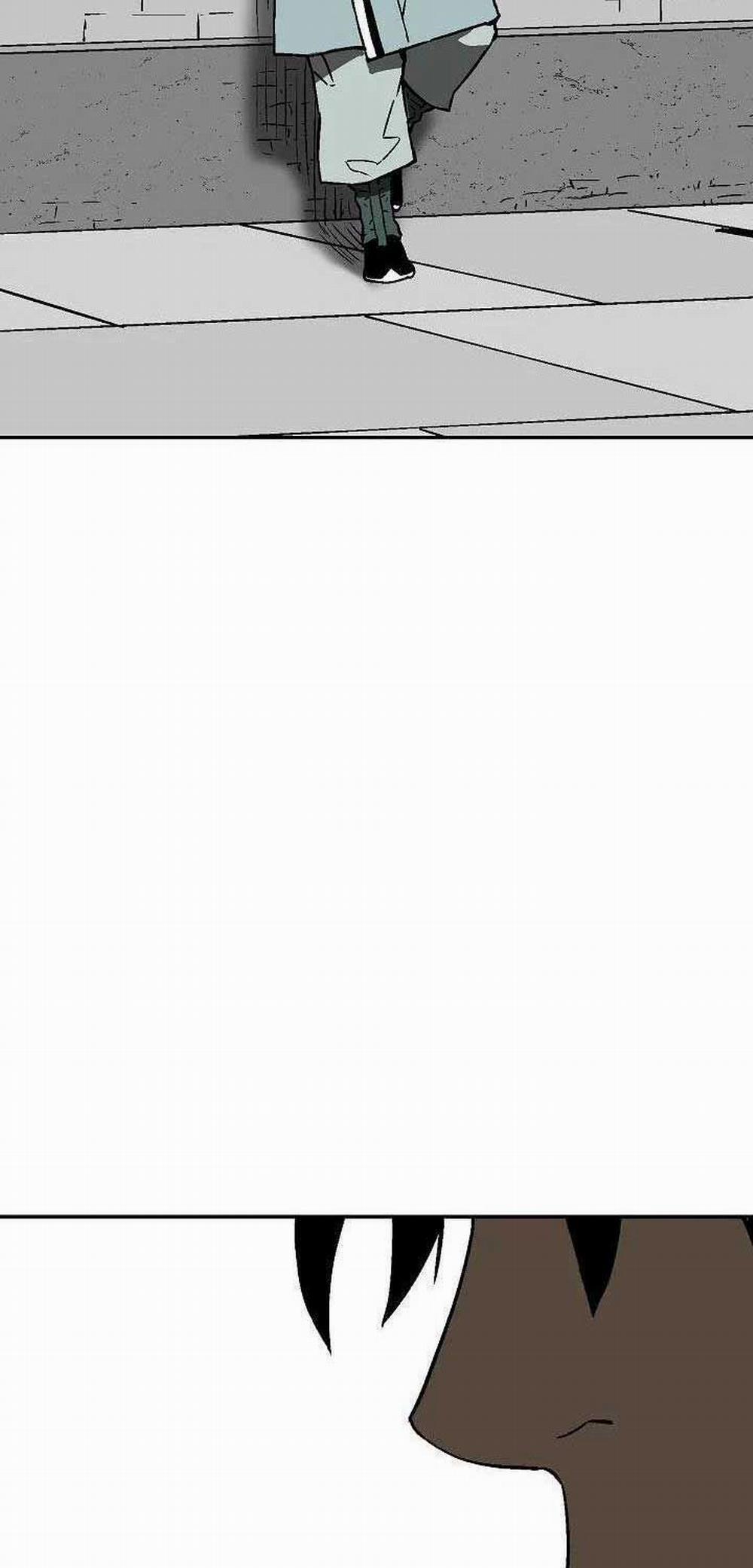 Vĩ Linh Kiếm Tiên 78 trang 80