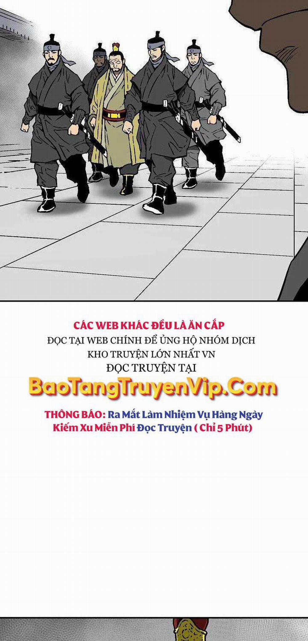 Vĩ Linh Kiếm Tiên 78 trang 81