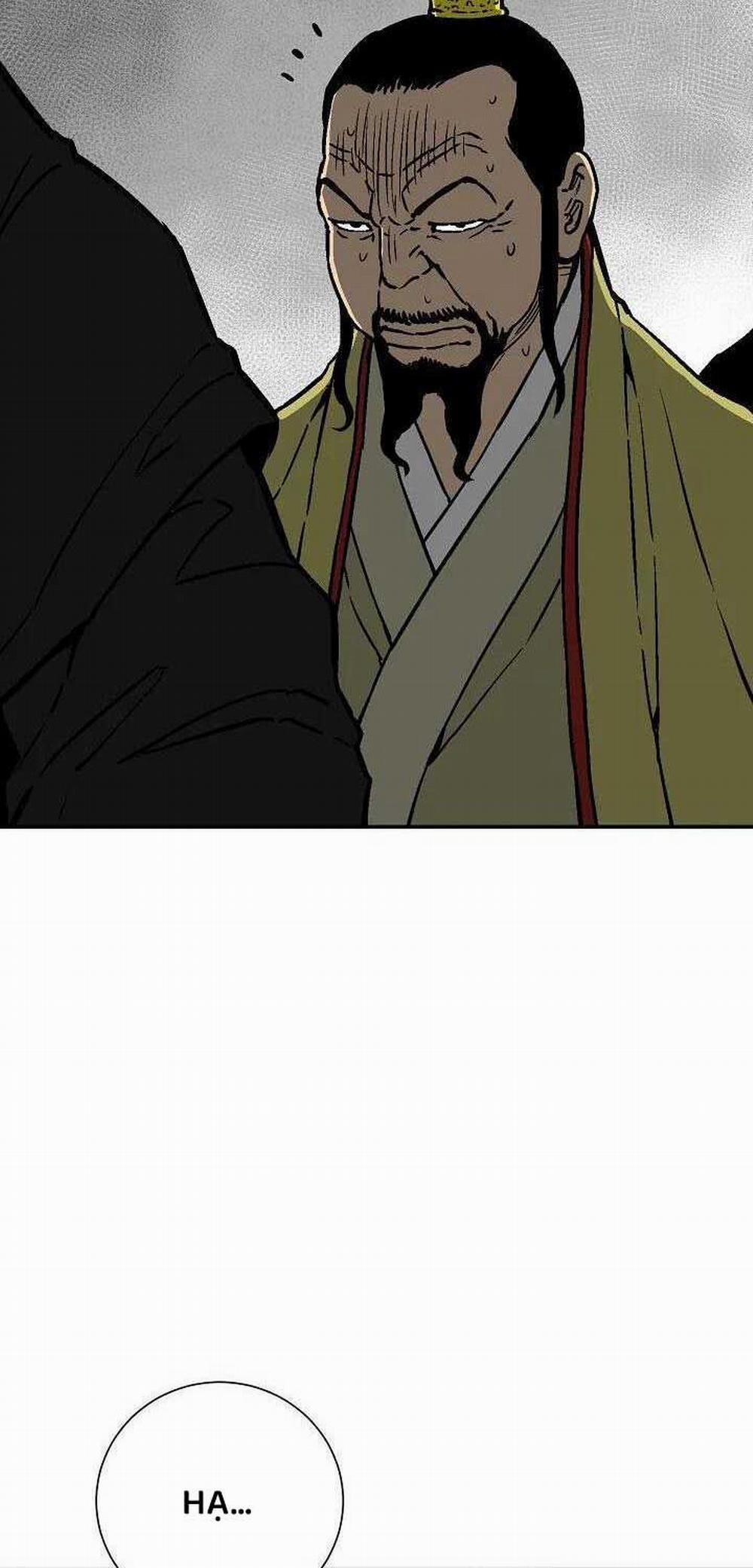 Vĩ Linh Kiếm Tiên 78 trang 82