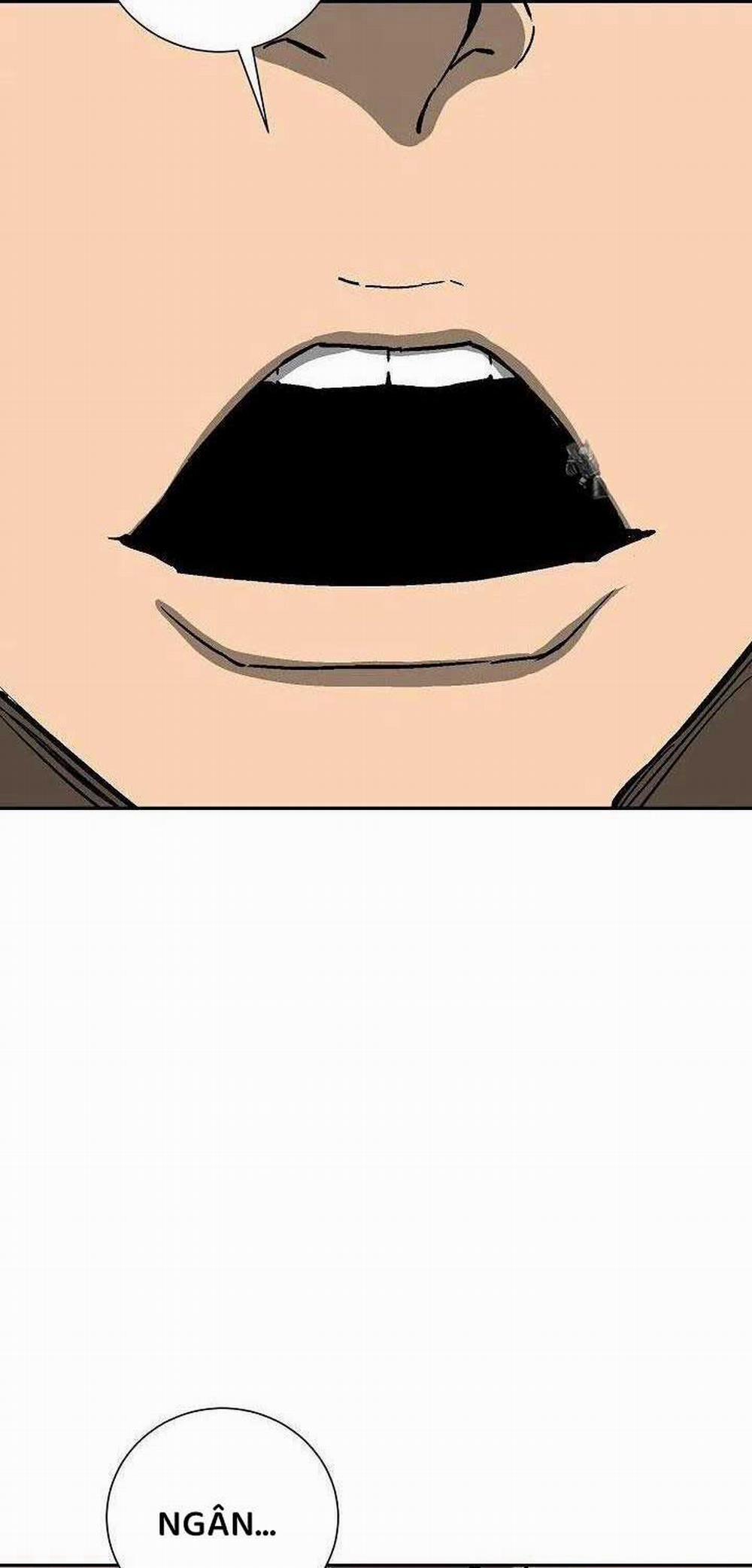 Vĩ Linh Kiếm Tiên 78 trang 83