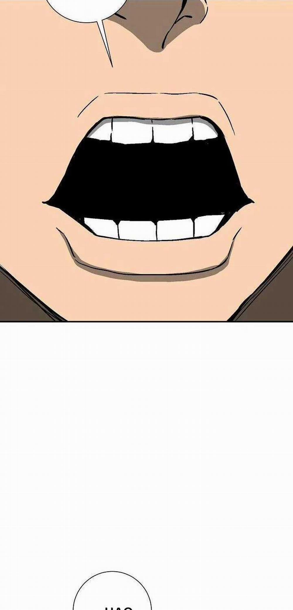 Vĩ Linh Kiếm Tiên 78 trang 84