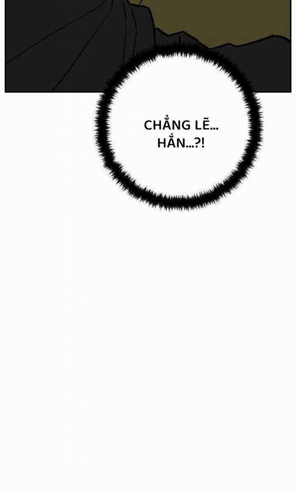 Vĩ Linh Kiếm Tiên 78 trang 87