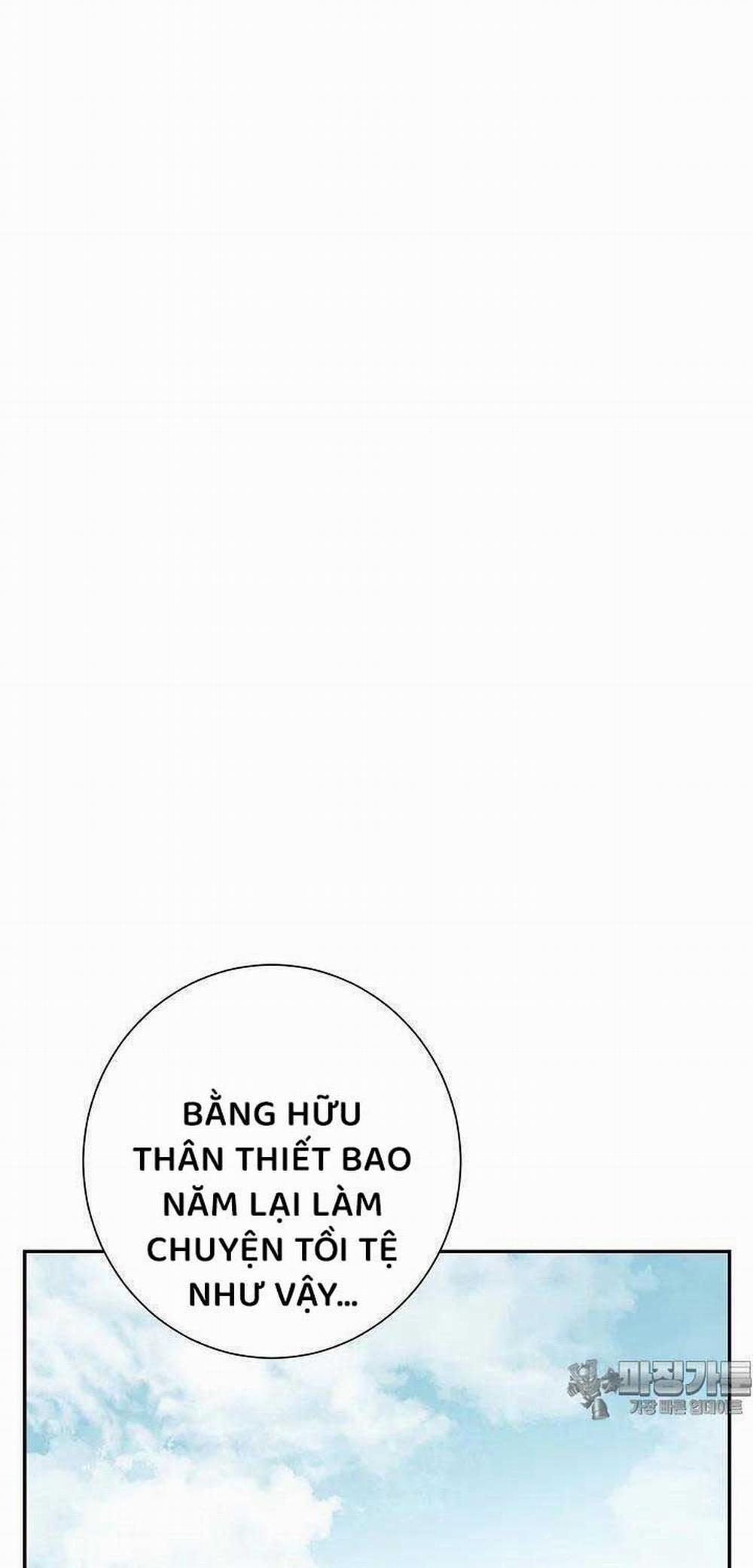 Vĩ Linh Kiếm Tiên 78 trang 88