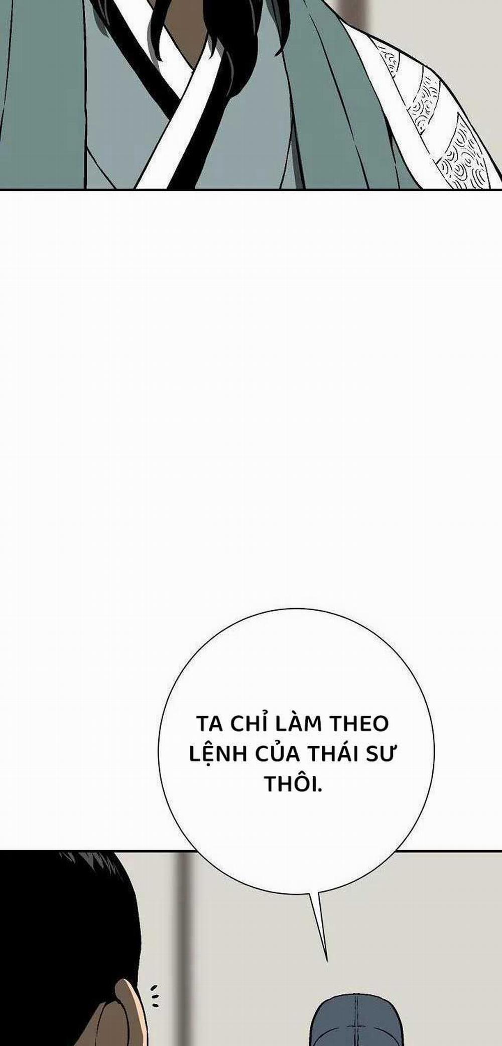 Vĩ Linh Kiếm Tiên 78 trang 93