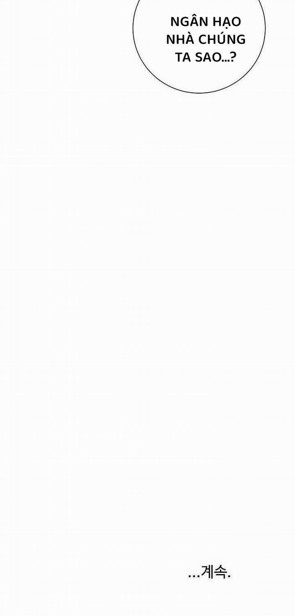 Vĩ Linh Kiếm Tiên 78 trang 97