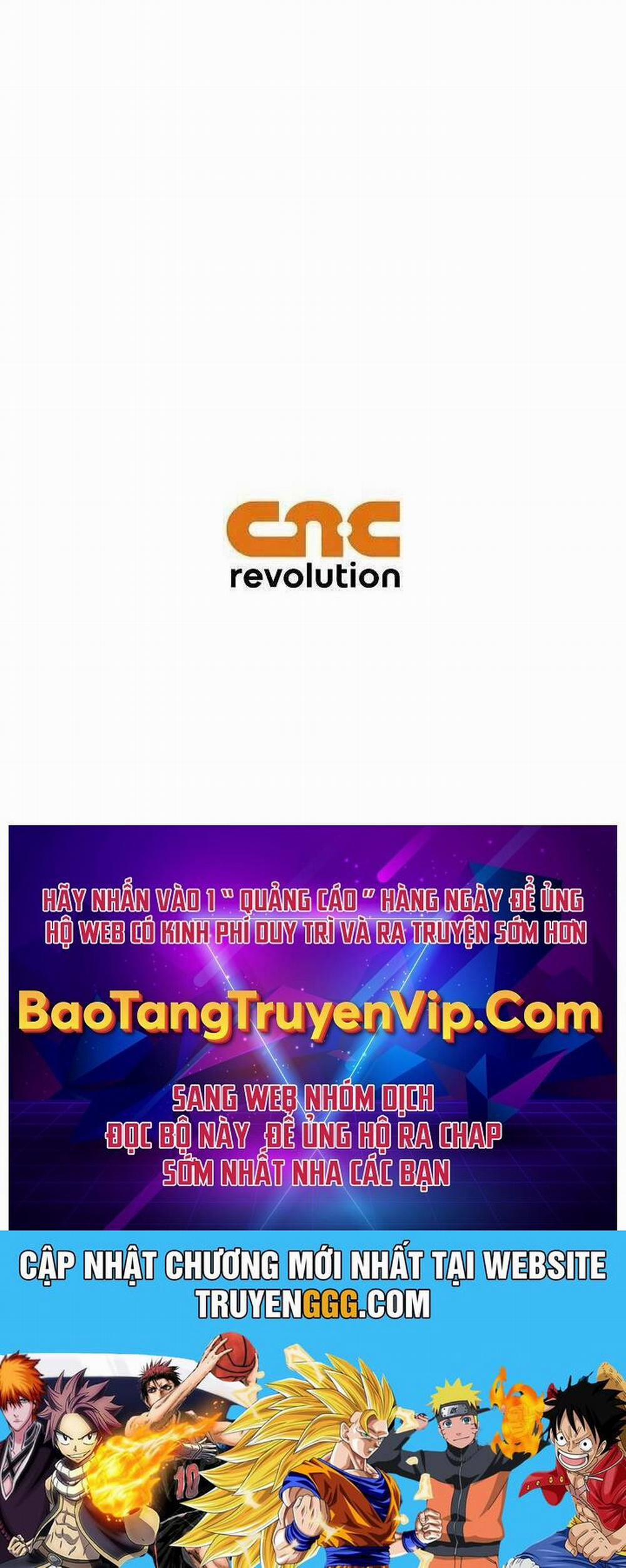 Vĩ Linh Kiếm Tiên 78 trang 98