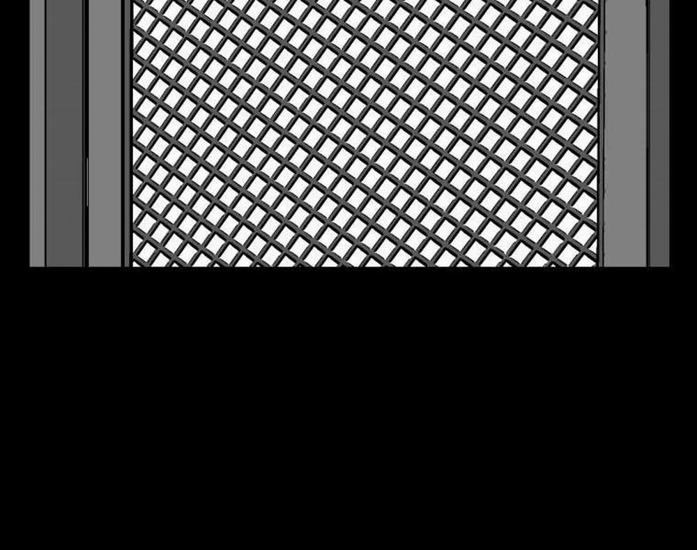 Vĩ Linh Kiếm Tiên 8 trang 1