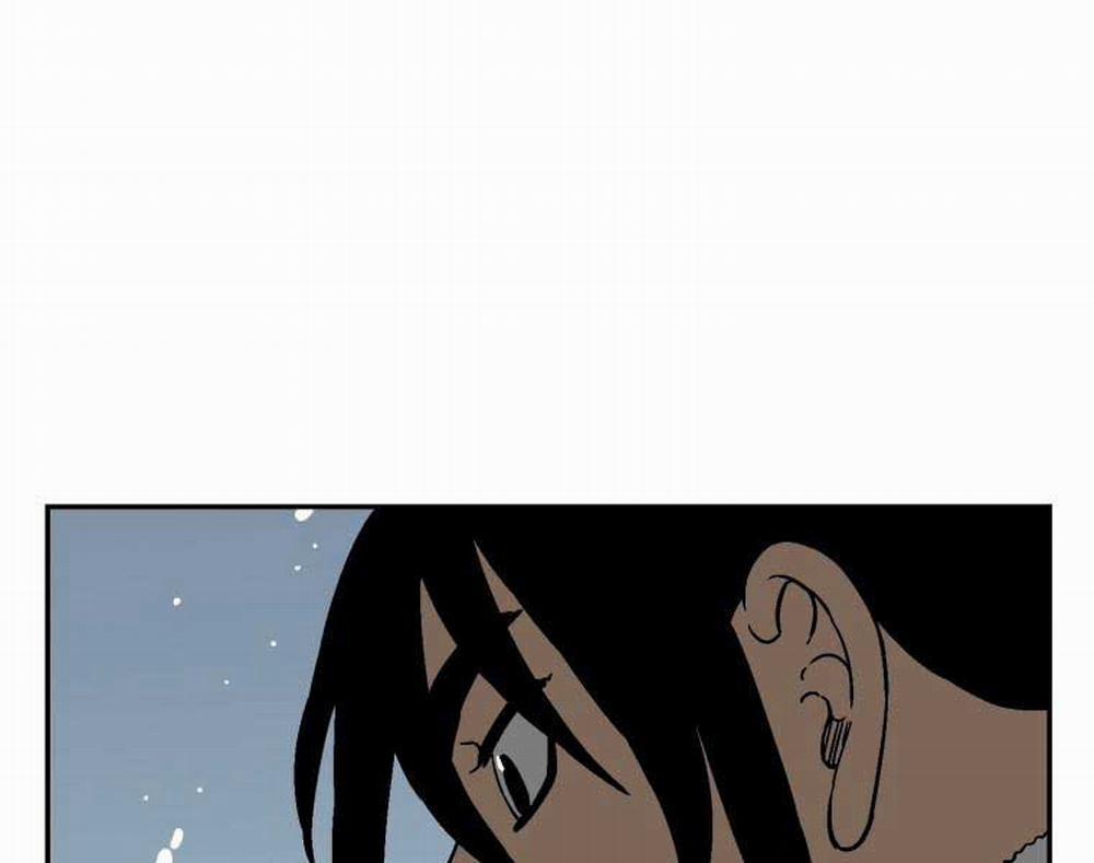 Vĩ Linh Kiếm Tiên 8 trang 103