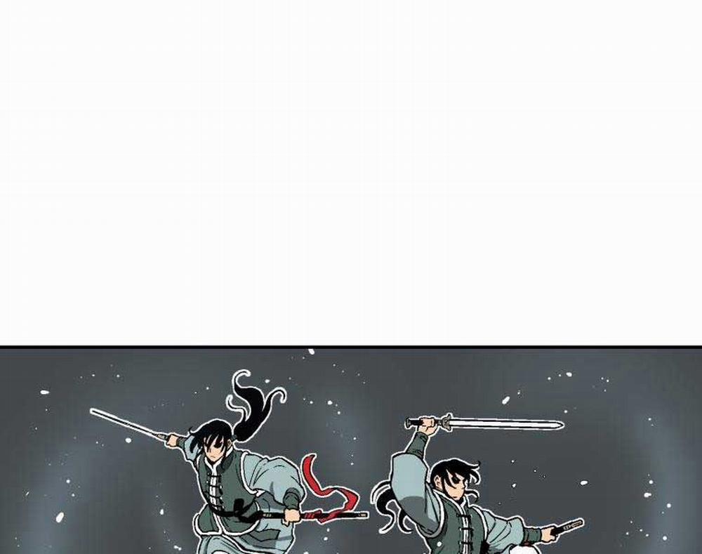 Vĩ Linh Kiếm Tiên 8 trang 105