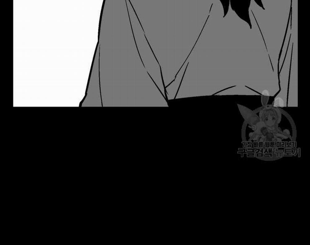 Vĩ Linh Kiếm Tiên 8 trang 11