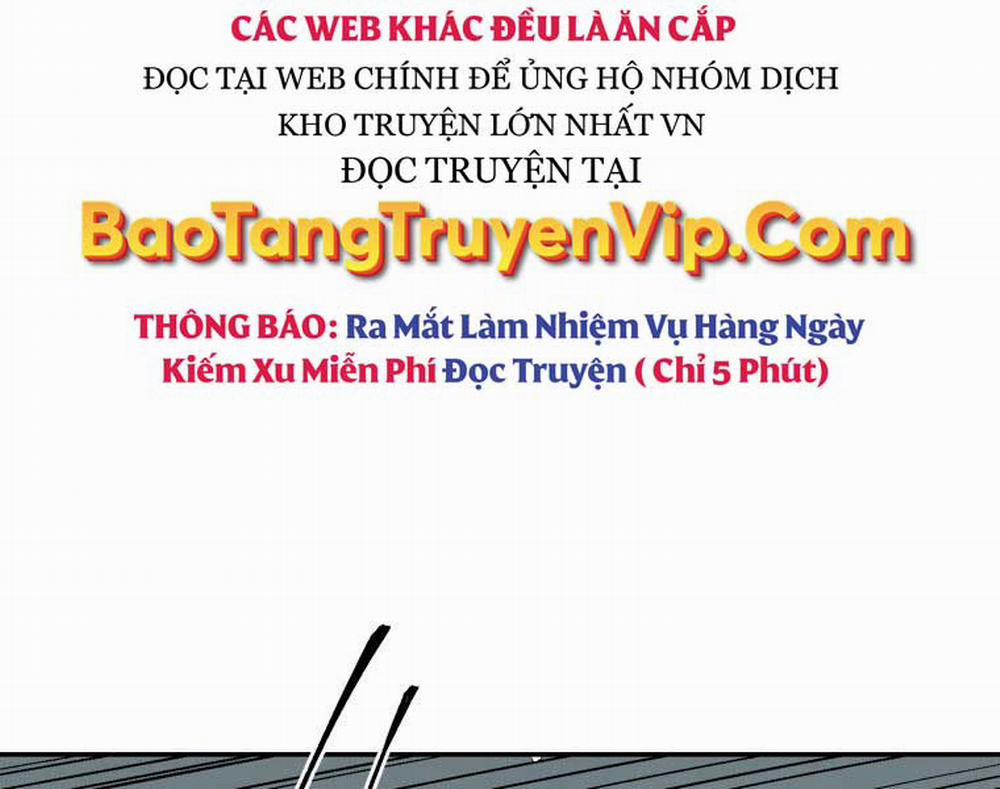 Vĩ Linh Kiếm Tiên 8 trang 110