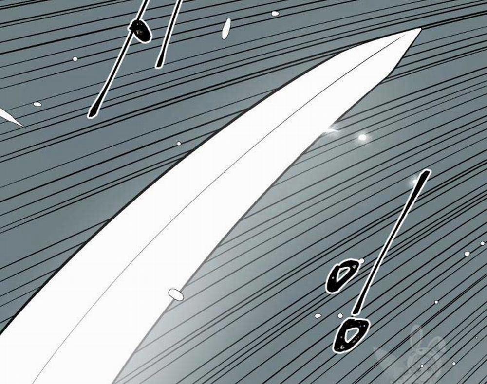 Vĩ Linh Kiếm Tiên 8 trang 111