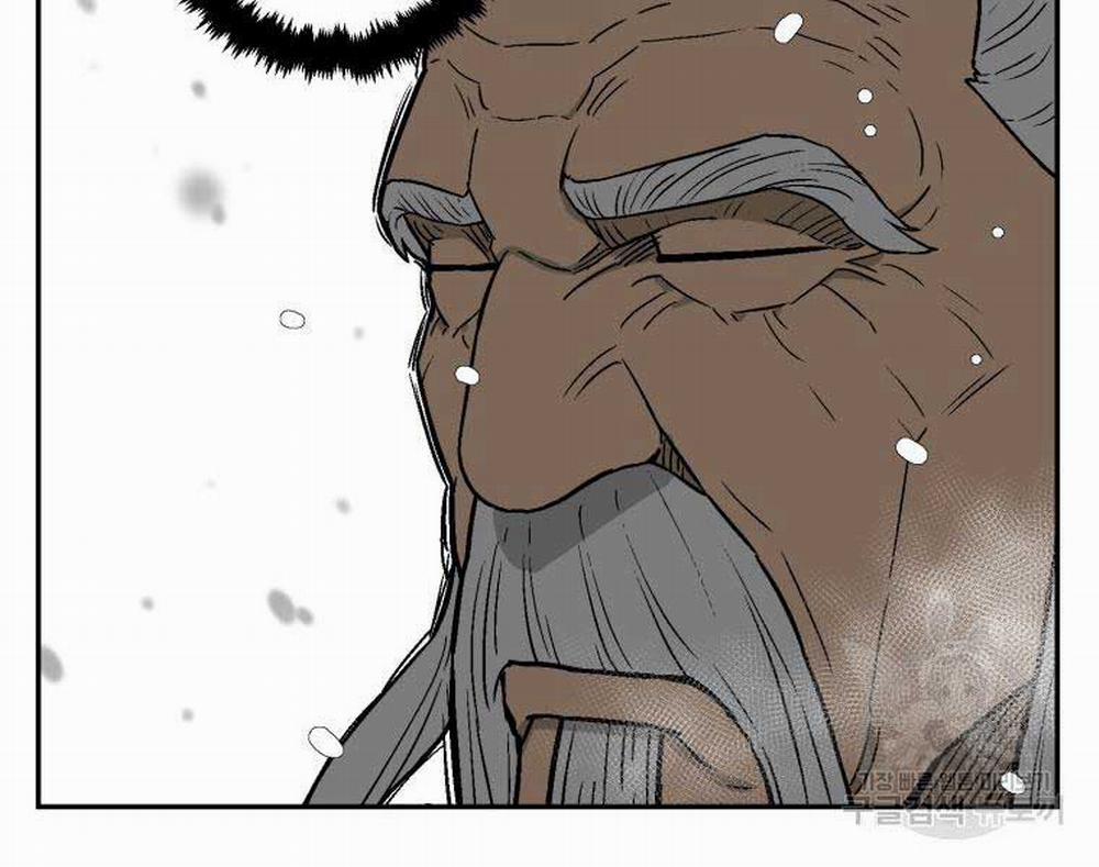 Vĩ Linh Kiếm Tiên 8 trang 113