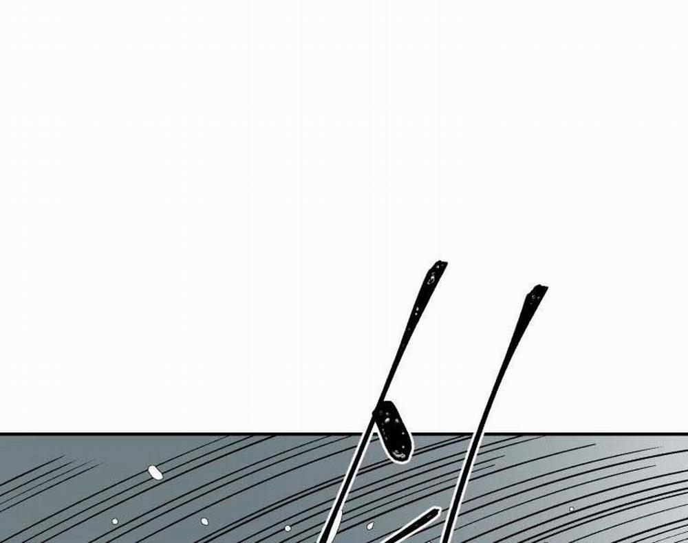 Vĩ Linh Kiếm Tiên 8 trang 114