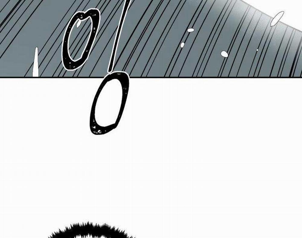 Vĩ Linh Kiếm Tiên 8 trang 116