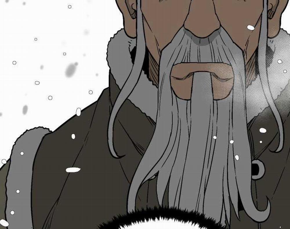 Vĩ Linh Kiếm Tiên 8 trang 118