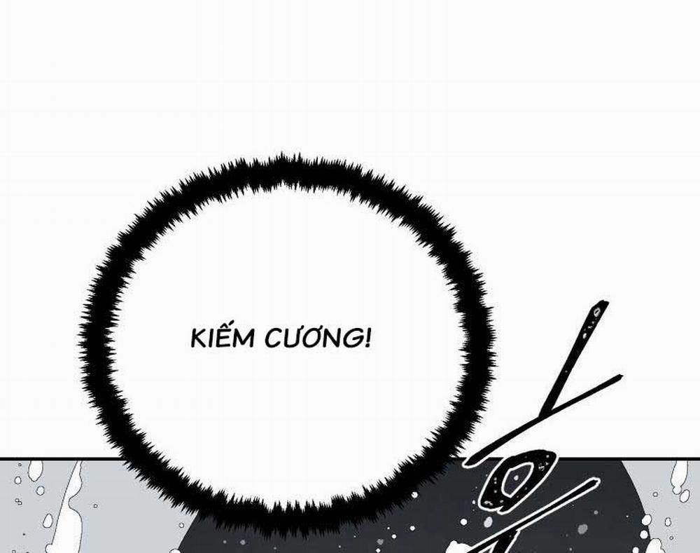 Vĩ Linh Kiếm Tiên 8 trang 120